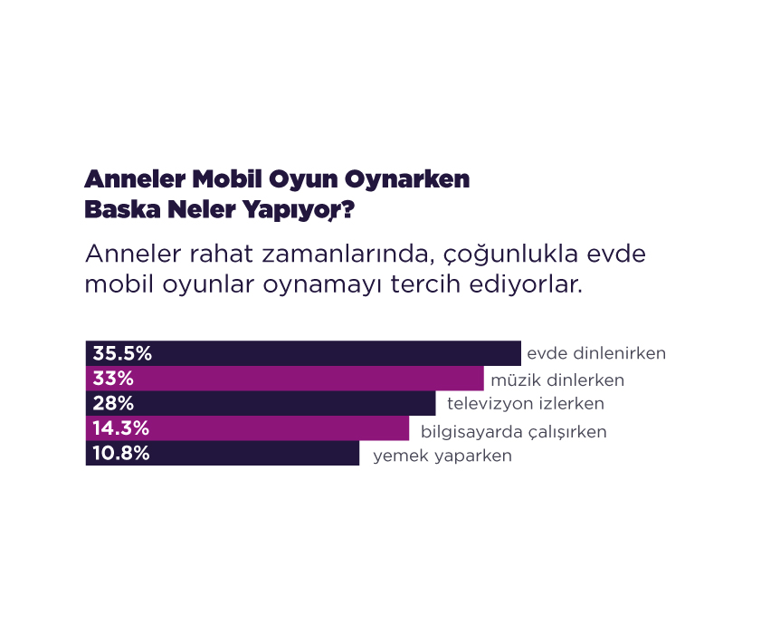 nielsen_3_tr5