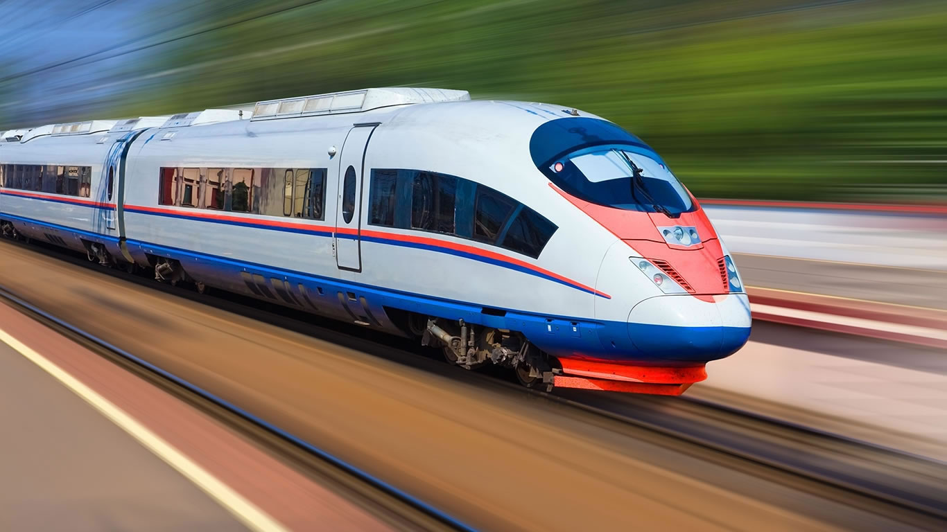 Geleceğin yükselen trendleri belirlendi... nuhoglu_insaat_hizli_tren_projesi__adana_–_mersin_25122015143507
