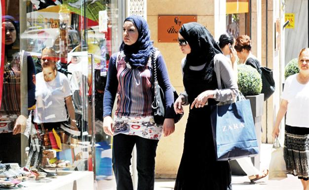 s-af789d62d1147c0d31bb24bee1410906455eb89b