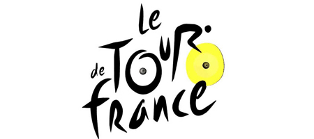 tourdefrance