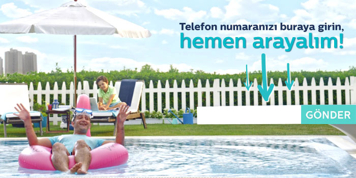 turk-telekom