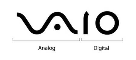 vaio