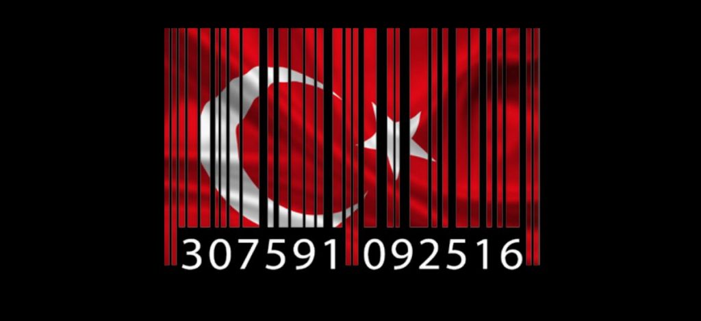 ırak cool marka türkiye