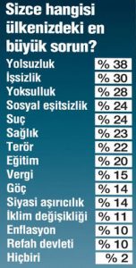 1714104_a560c87928eb35723664631f4bc329db