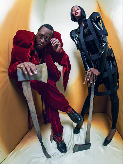 Pirelli 2018 Takvimi basına tanıtıldı 19207_03-svelato-il-calendario-pirelli-2018