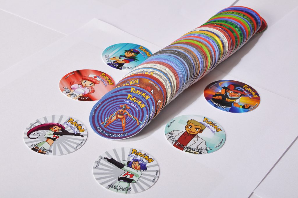 Çocuklara yönelik pazarlamanın sırları a3d6ece6-64d6-44cc-b326-a3e07d4cd4e5