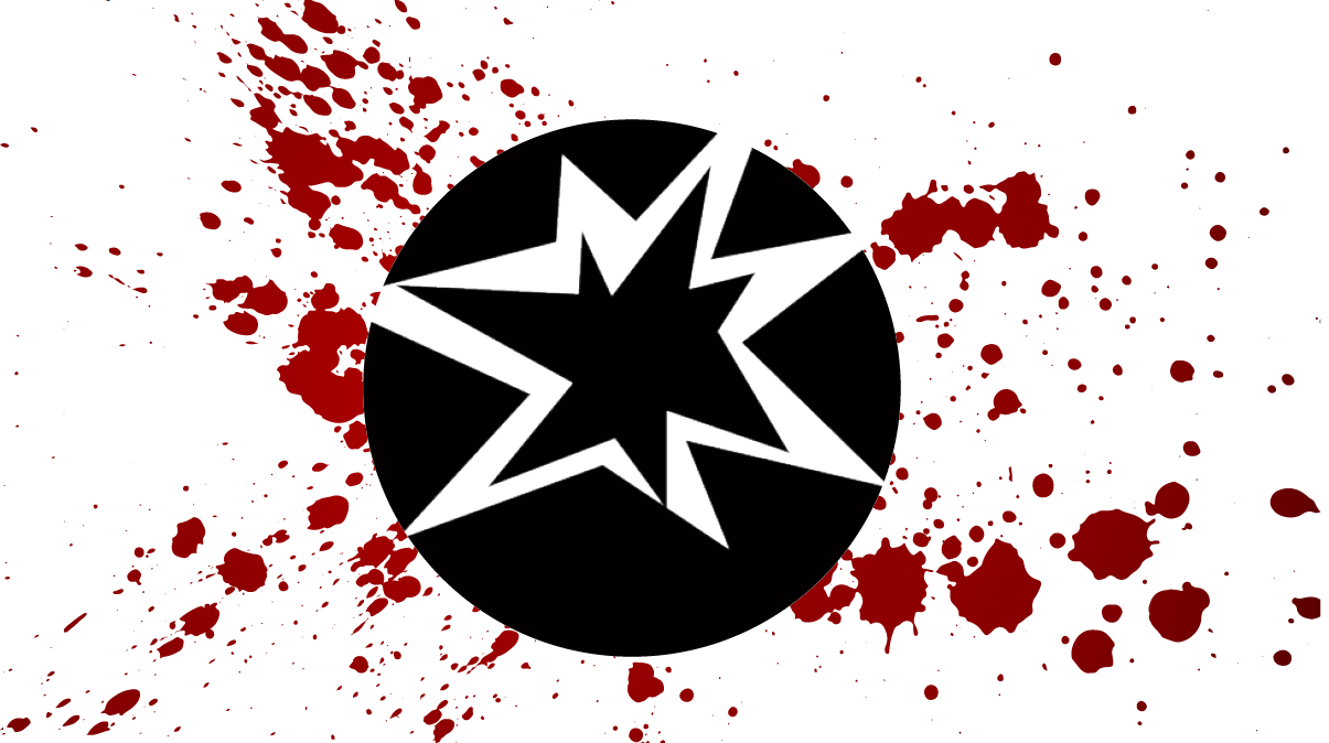 Reklamda Boşa Giden Para Bulundu! kantergozyası