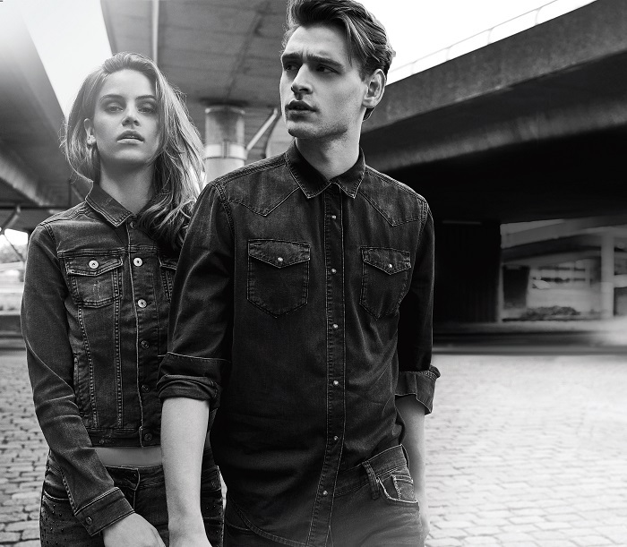 Reklamda Boşa Giden Para Bulundu! kids marketing