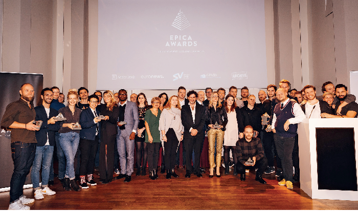 Reklamda Boşa Giden Para Bulundu! mama