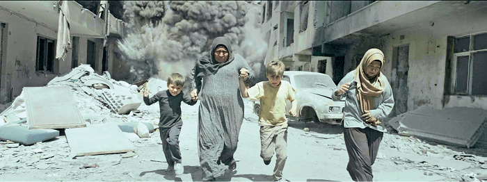 Reklamda Boşa Giden Para Bulundu! mama