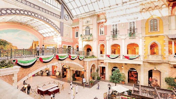 Reklamda Boşa Giden Para Bulundu! poltio