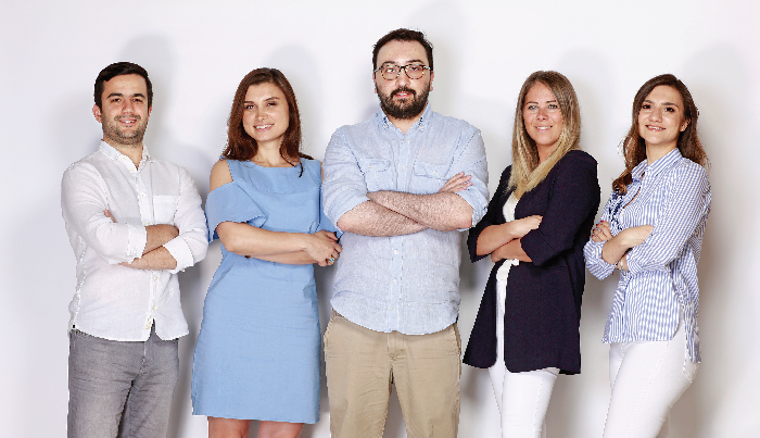 Reklamda Boşa Giden Para Bulundu! poltio