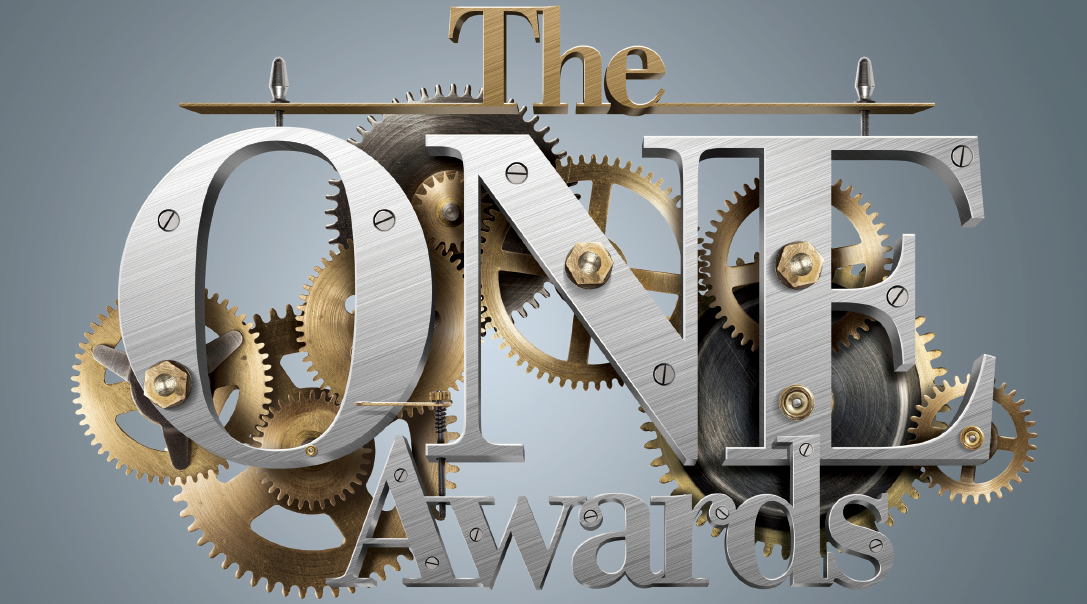 Reklamda Boşa Giden Para Bulundu! theone