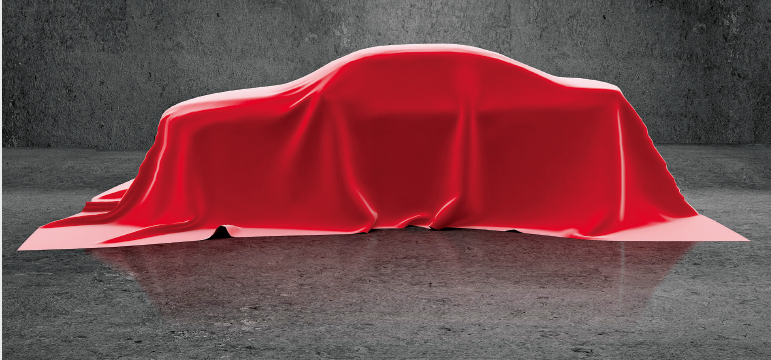 Reklamda Boşa Giden Para Bulundu! turk oto