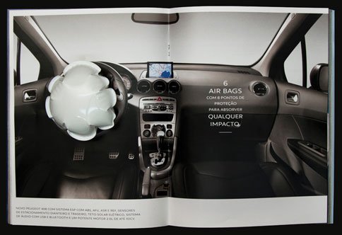 01-airbag-ad