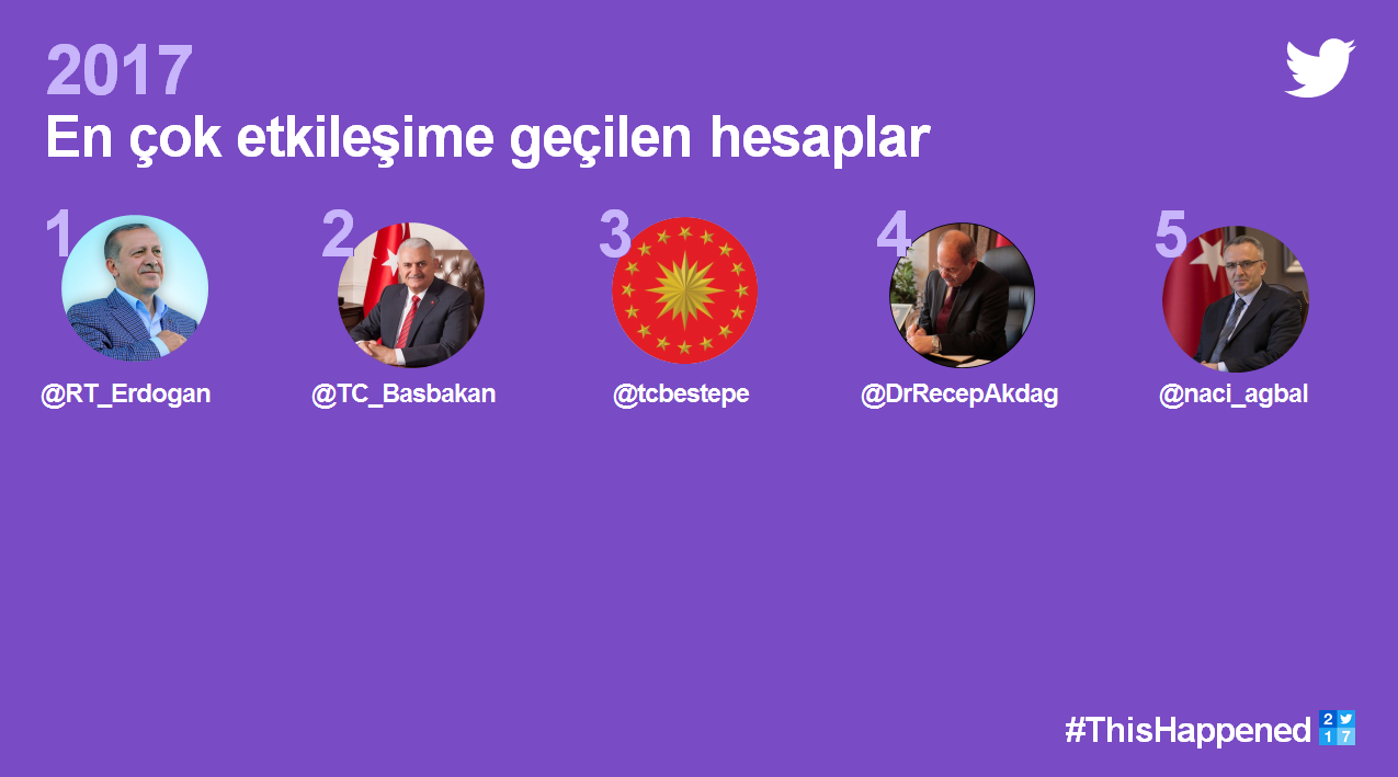 1512453352_twitter2