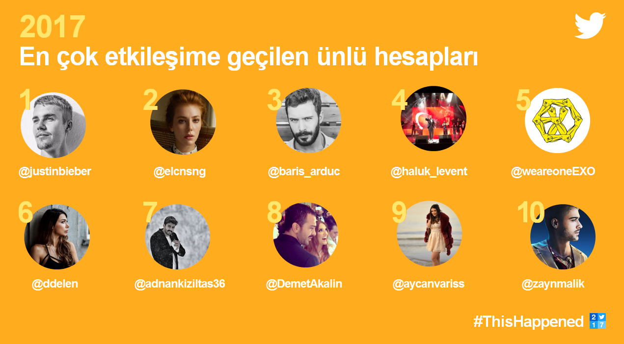 1512453352_twitter3