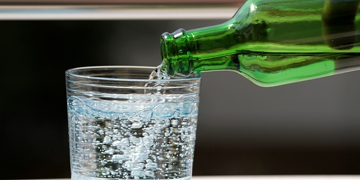 İşte mesleklere özel en çok tüketilen ürünler 1512543829_ofiste_soda