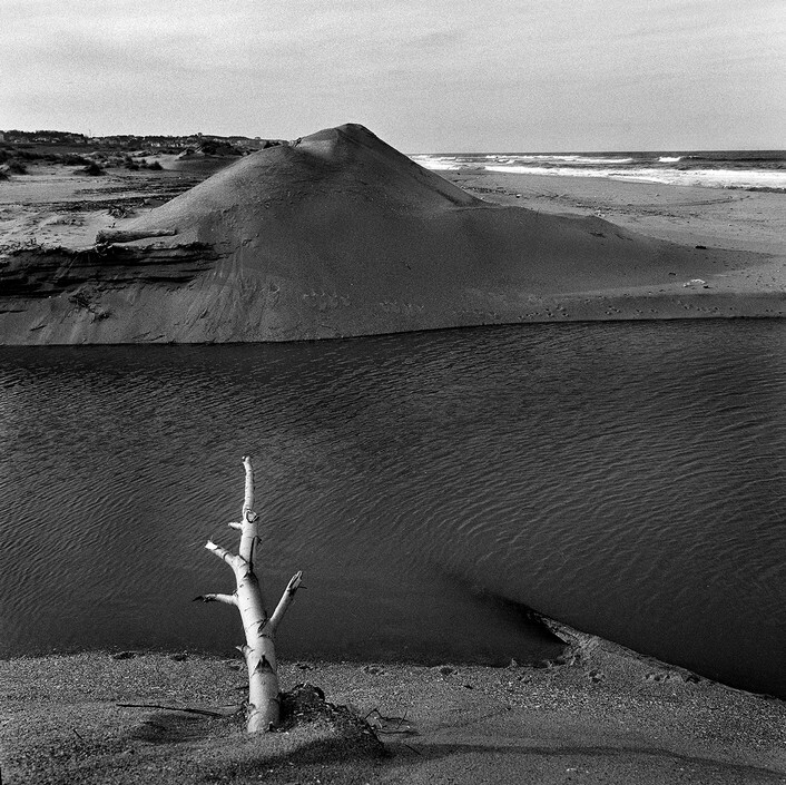 Türkiye'nin yeni sanat buluşması BASE 21-24 Aralık’ta Galata Rum Okulu'nda! 1512944581_1512939295_Rabia_Ayaz