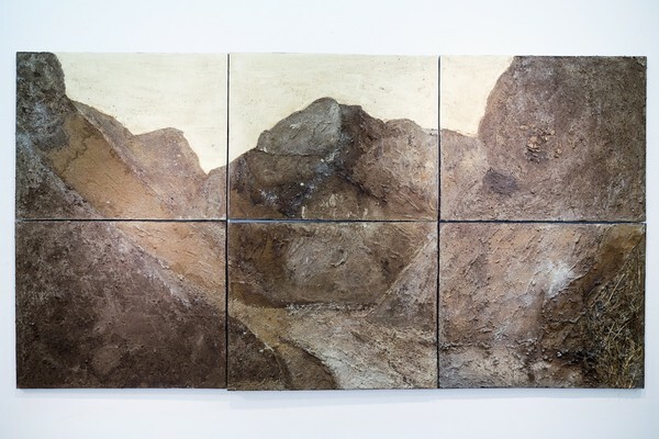 Türkiye'nin yeni sanat buluşması BASE 21-24 Aralık’ta Galata Rum Okulu'nda! 1512944581_1512939387_b____ra___zdemir