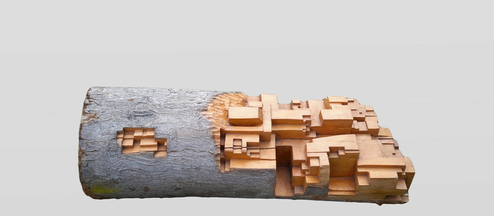 Türkiye'nin yeni sanat buluşması BASE 21-24 Aralık’ta Galata Rum Okulu'nda! 1512944582_1512939388_Emrah_Atesli_beyaz