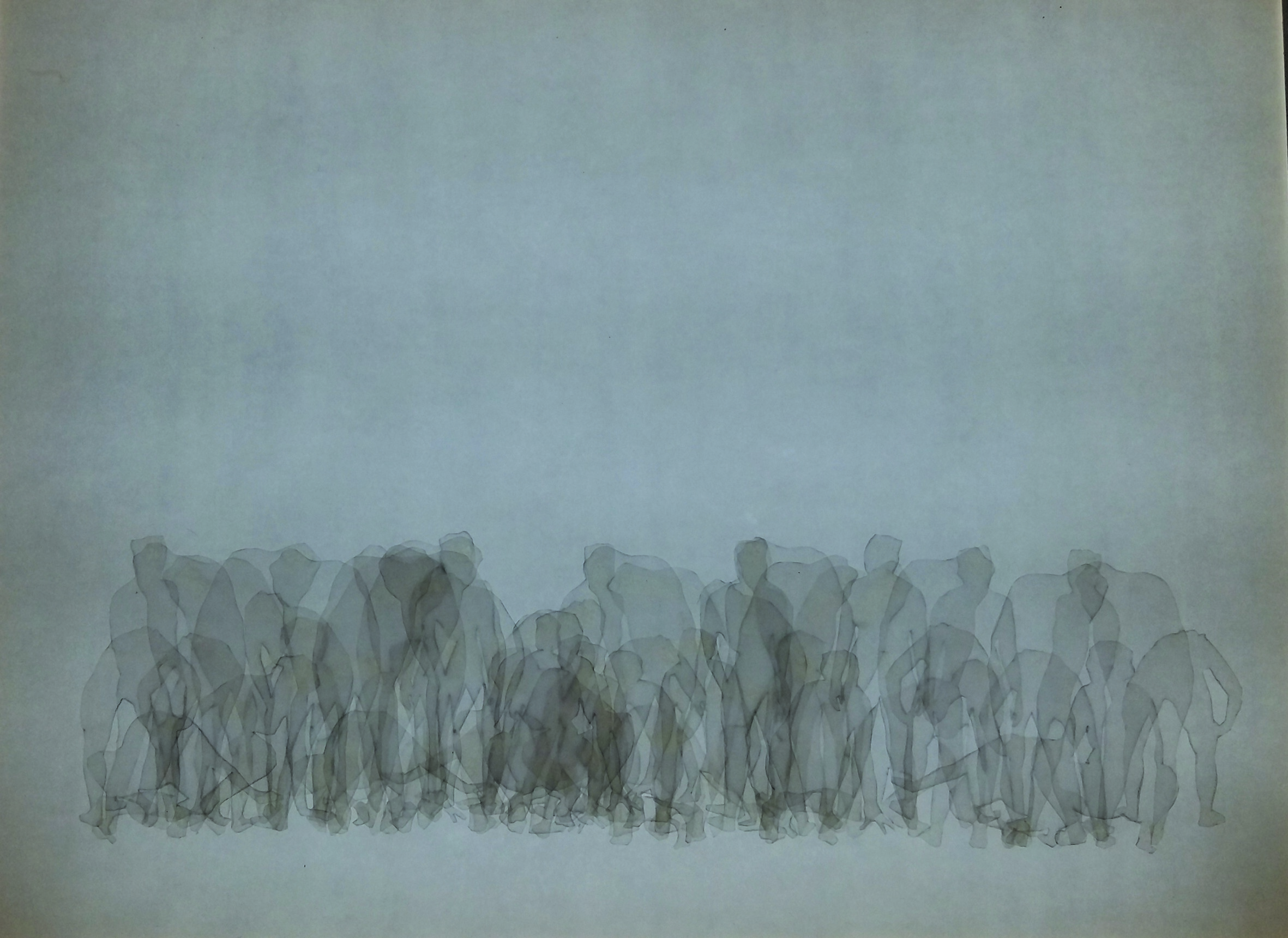 Türkiye'nin yeni sanat buluşması BASE 21-24 Aralık’ta Galata Rum Okulu'nda! 1512944587_1512939390_Gamze_Dokmetepelioglu_