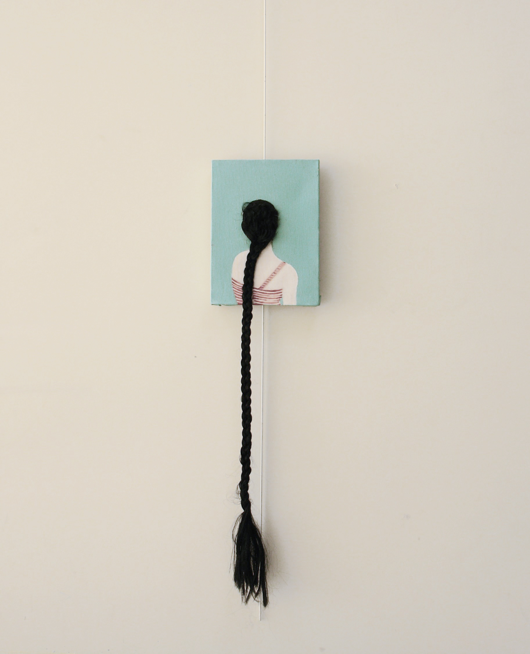 Türkiye'nin yeni sanat buluşması BASE 21-24 Aralık’ta Galata Rum Okulu'nda! 1512944591_1512939432_Seda_Havva_Yakupoglu