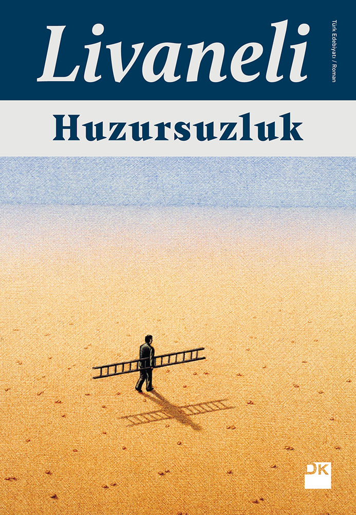 1513943300_HUZURSUZLUK