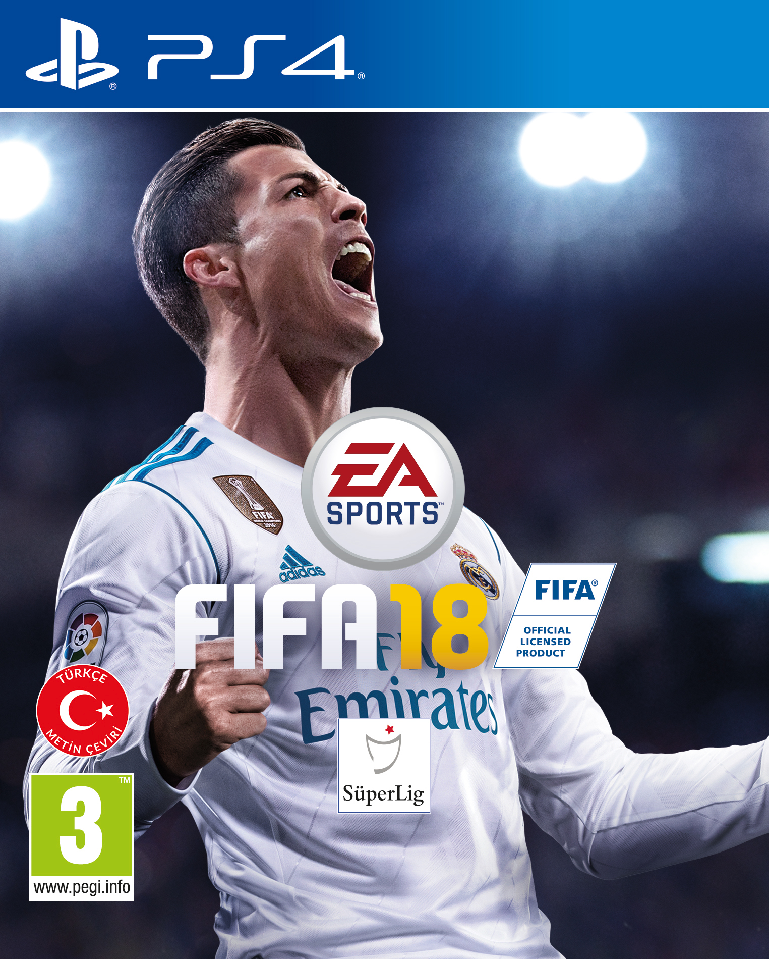 1513943328_fifa18