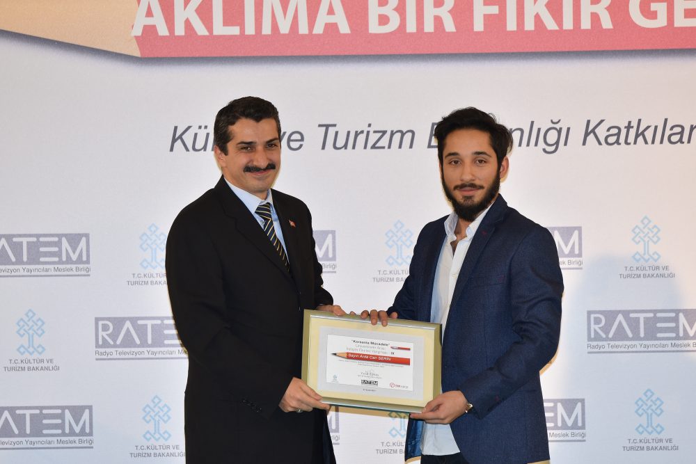1514405982_radyo_birincisi