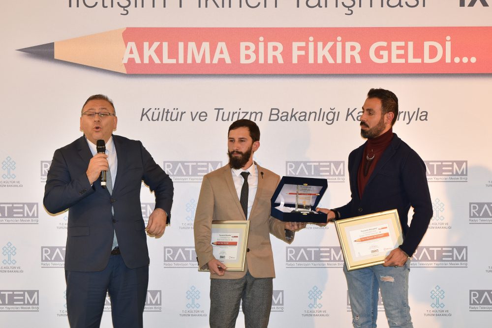 1514405986_gazete_dergi_birincisi