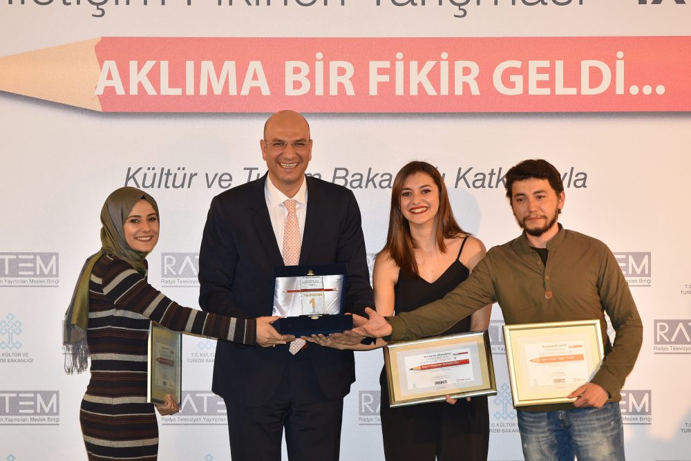 1514406227_tv_birincilik___d__l__
