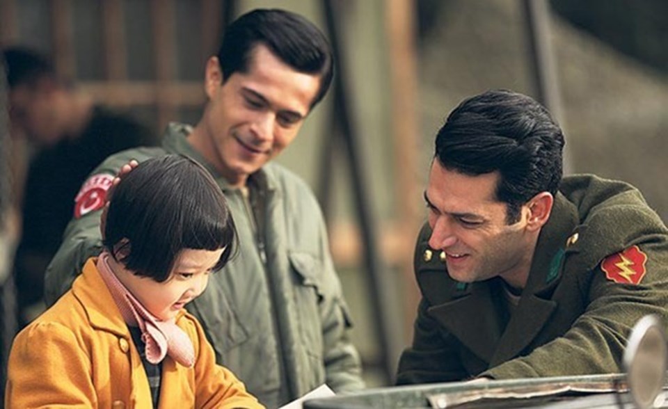 Yine Hüsran! Ayla Oscar'a aday olamadı 1802979-0-1503667756aicg3,EEwof8j50kOneCaxcwtkZg