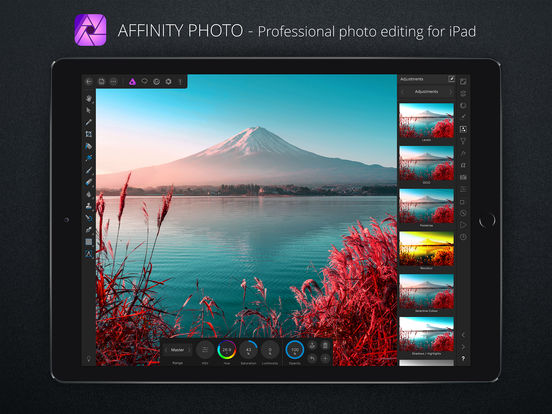 Apple 2017'nin ‘En’lerini açıkladı 552x414bb