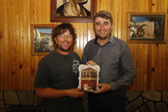 En stressiz meslekler belli oldu 5a425bb067b0a92ee008293e