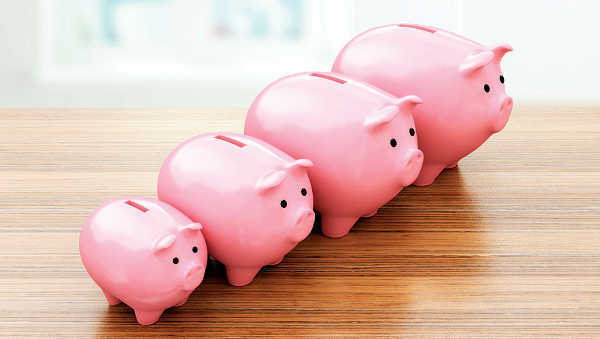 çocuklara yönelik pazarlama