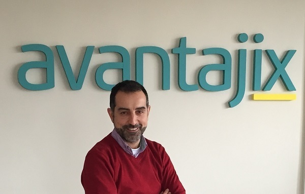 Yılbaşında kim kime ne hediye alıyor? Avantajix_GucluKayral