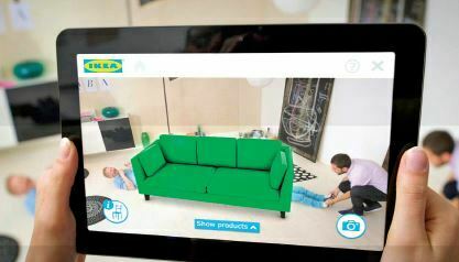 Doğuş’tan örnek KSS girişimi Ekran Alali saydam-3