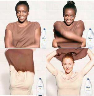 Doğuş’tan örnek KSS girişimi Ekran Alıntısı