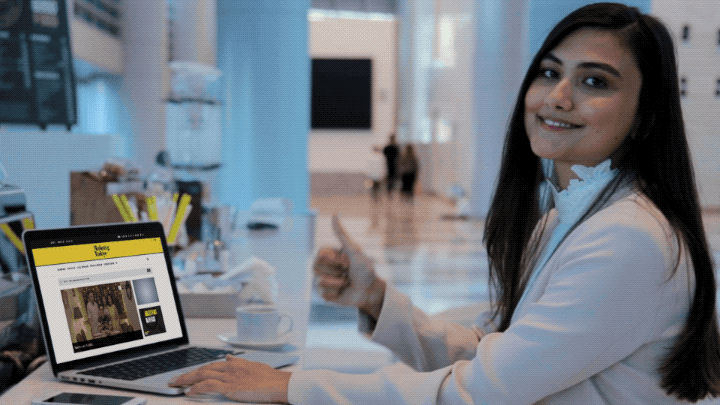 Marketing Türkiye (1)