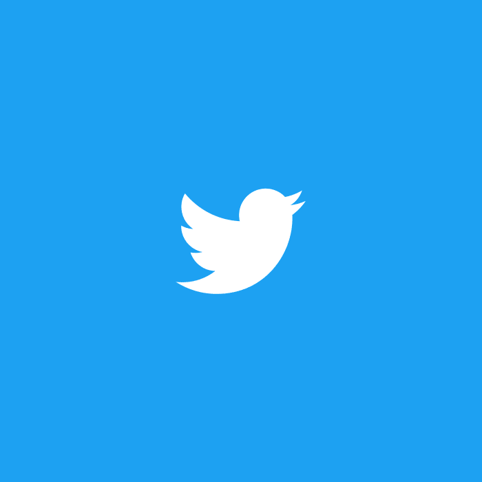 tweet dizileri