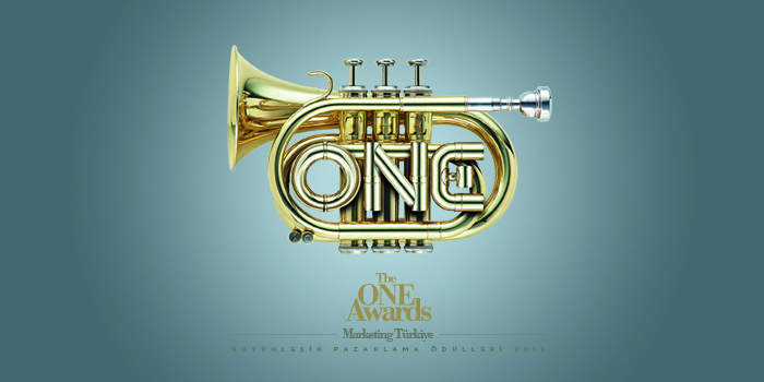 TheONE2