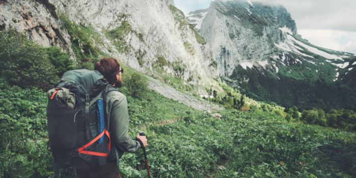 adventur