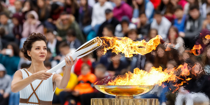 Güney Kore endişeli! 2018 Kış Olimpiyatları biletleri satılamıyor olimpiyat