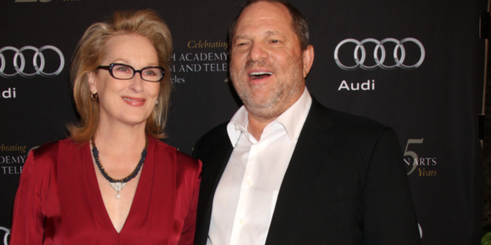 Öfke büyüyor! Hollywood'da itibar krizi Untitled design (29)