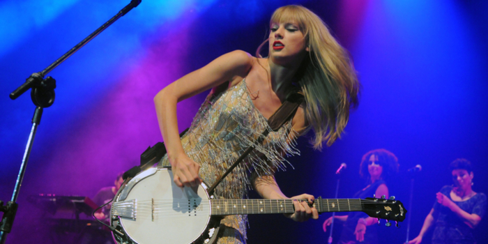 Taylor Swift: Pazarlamada bir dünya markası Untitled design (31)