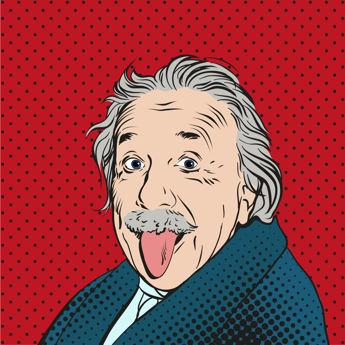 einstein