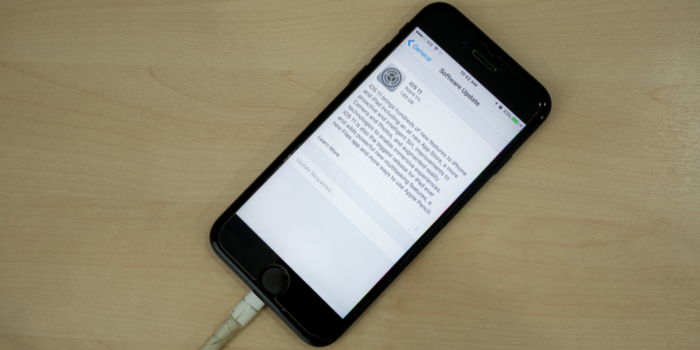 Apple'ın yeni güncellemesi iOS 11.2.1 yayınlandı Untitled design (9)