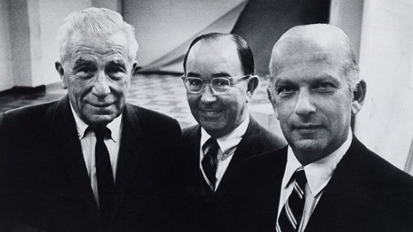 William-Bernbach-ddb