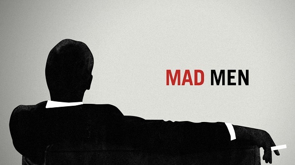 William-Bernbach-mad man